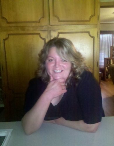 Lisa Boatman