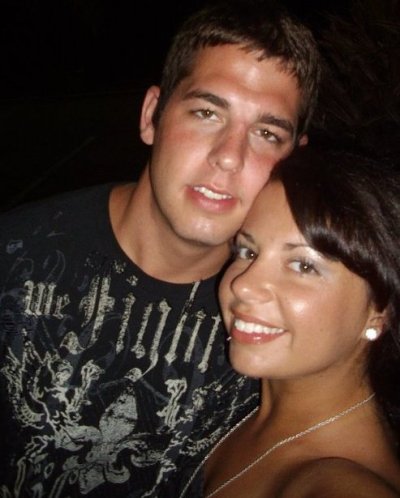 Brad Quattromani