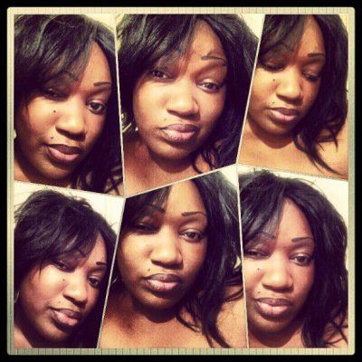 Patra Stokes