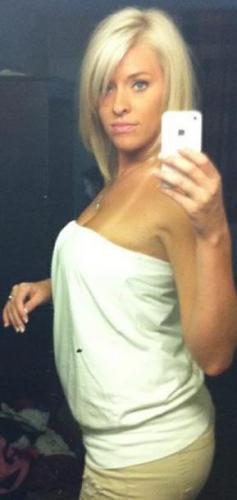 Ashley Hoggatt