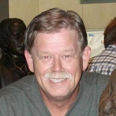 Robert Morris