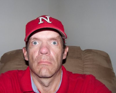 Joel Bader