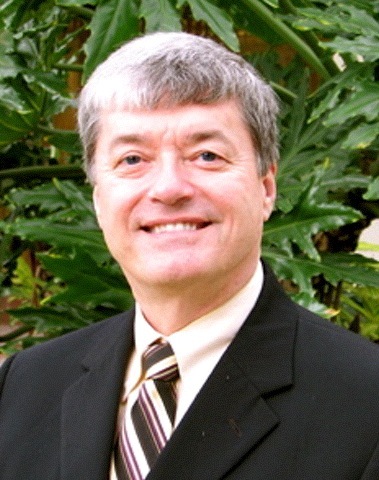 Roger Bober