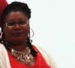Mechelle Hinkle