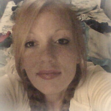 Heather Hunsaker
