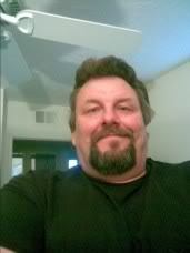 Laurie Anthony