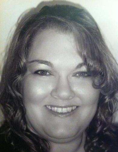 Lisa Vanzyll