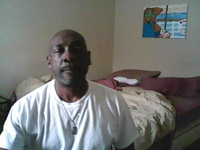Darren Tolbert