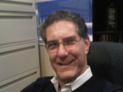 Leonard Frieze