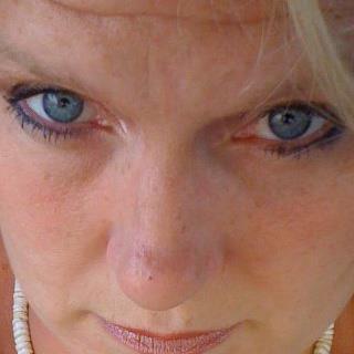 Sherry Zgiet