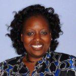 Lorie Boyd