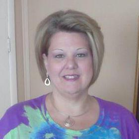 Sherrie Davis