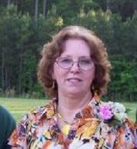 Katherine Lynn