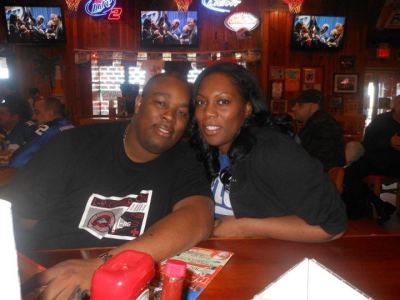 Robert Seals