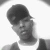 Gabriel Roundtree