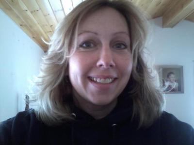 Kimberly Zahner