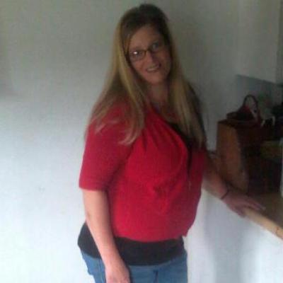 Leslie Reasch
