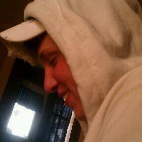 Brittany Secrest