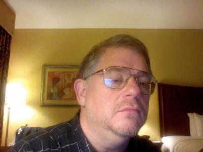 Rodger Daugherty