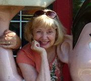 Linda Hebert