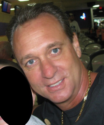 Douglas Gerdts