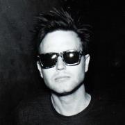 Michael Fiegel