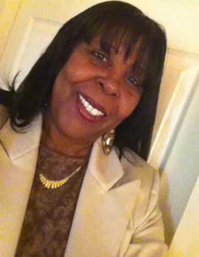 Janice Barnes