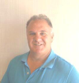 Stephen Rudick