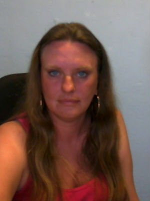 Carol Dykes