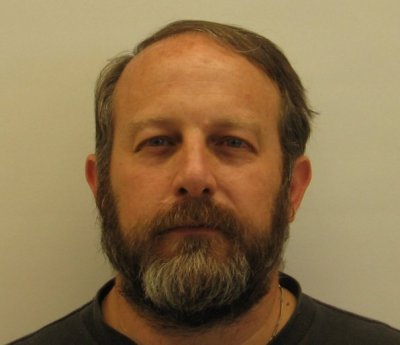 Scot Berman