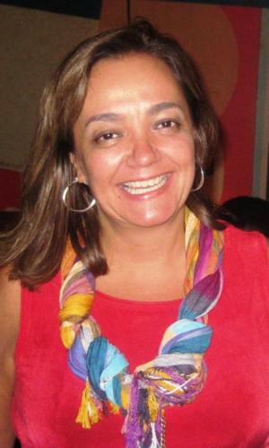 Flavia Loureiro