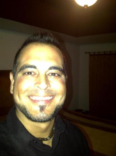 Julio Valdes