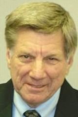 Robert Sher