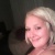 Jessica Bell