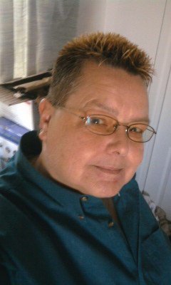 Theresa Atkins