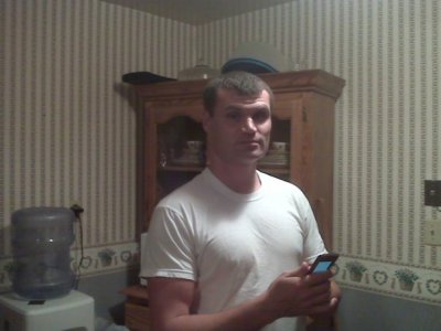 James Earls