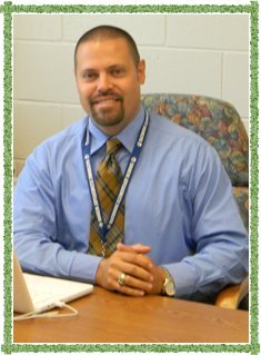 Mario Mendoza