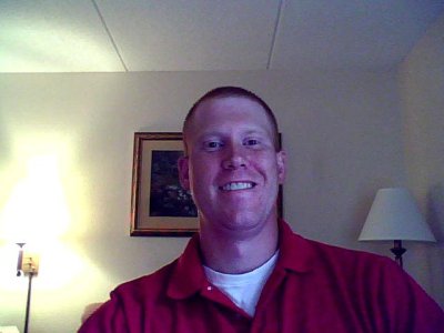 Jason Johnson