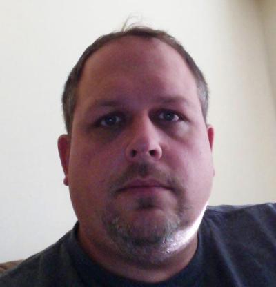 Richard Linder