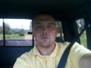Trevis Hicks