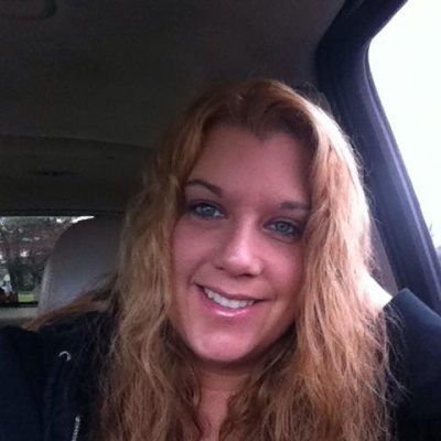 Tanya Graham