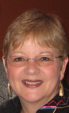 Karen Soderberg