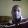 Justus Rotich