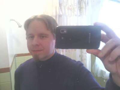 Dennis Pavelko