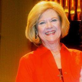 Fonda Lofton