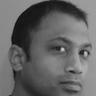 Nitin Meshramkar