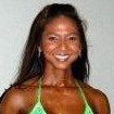 Anna Allen