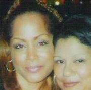 Sharon Smith