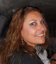 Donna Colgan