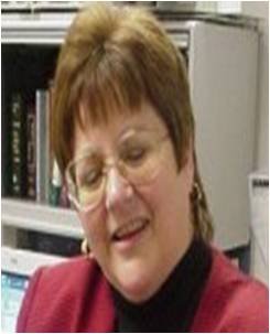 Anne Loochtan